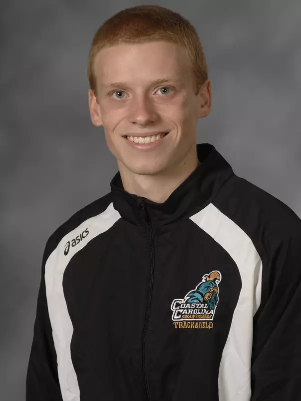 Graham Larson Headshot 201