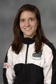 Hannah Hetzel
