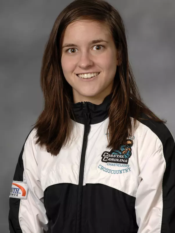 Hannah Hetzel