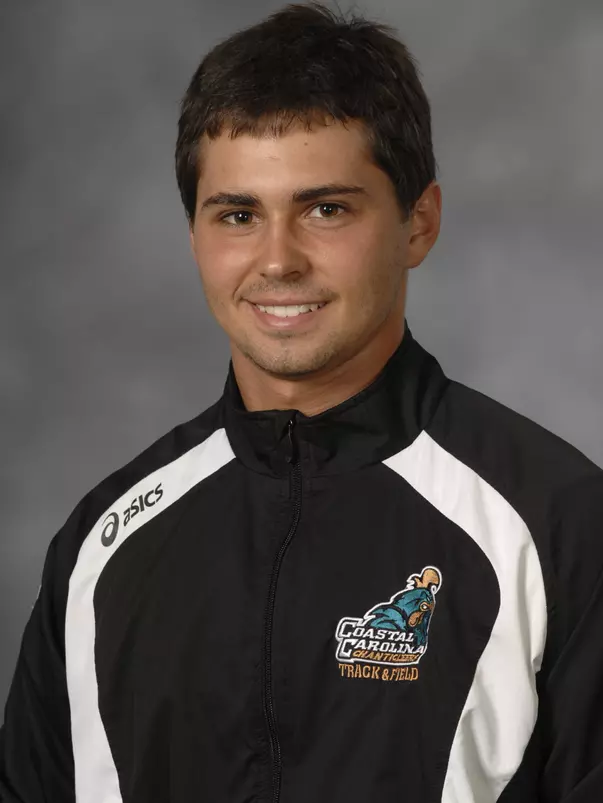 Ryan Minor 201