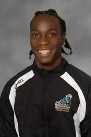 Joseph Wilson 201