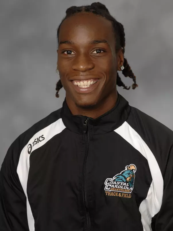 Joseph Wilson 201