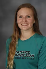 Emily Marchin
