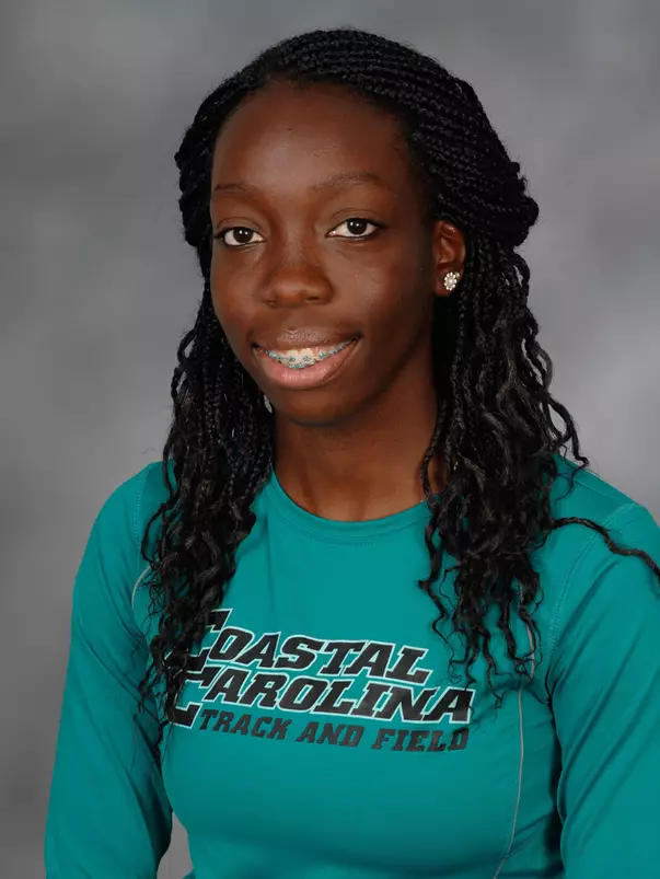 Stephanie Taylor-Polloc