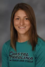 Otessa Velasque
