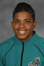 JaDarrell Barnett