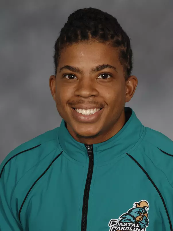 JaDarrell Barnett