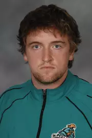 Jackson Corcora