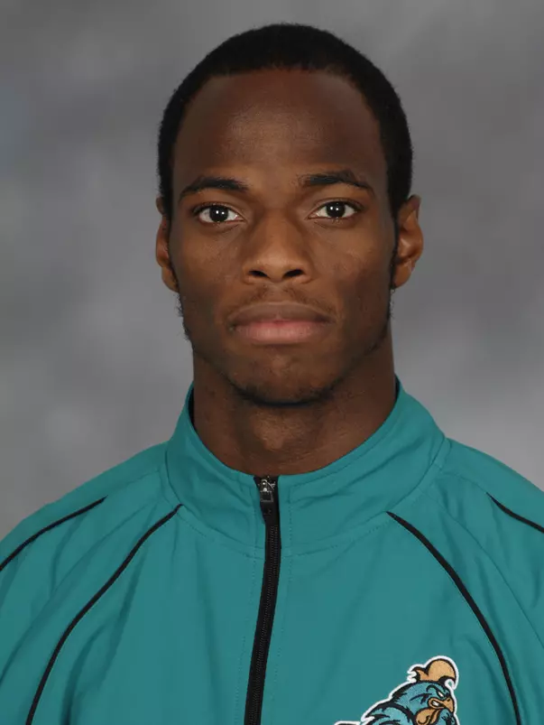 Gabe Gitten