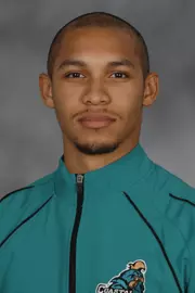 Russel Kanne
