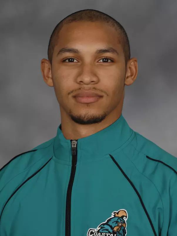 Russel Kanne
