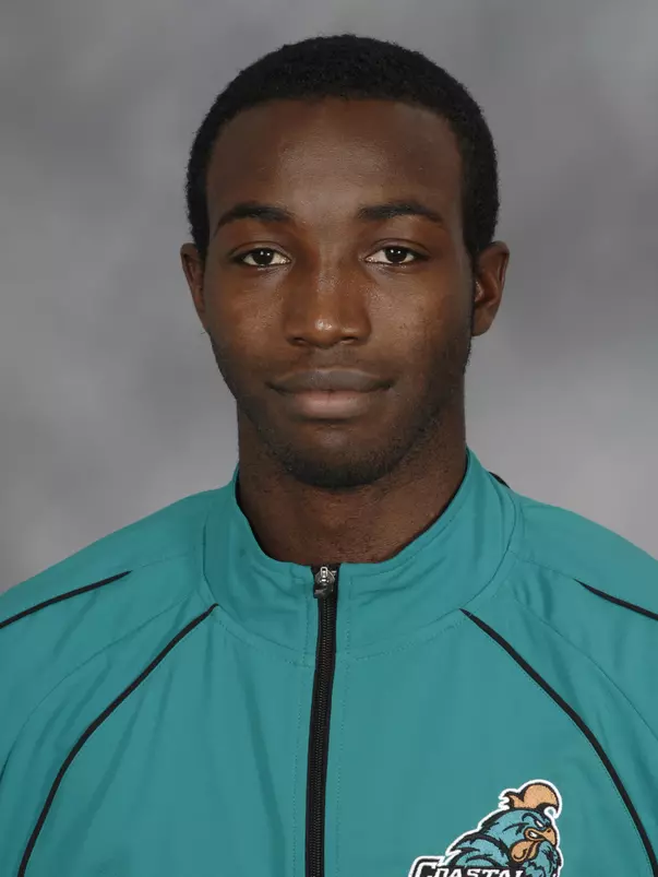 Desmond Wallac
