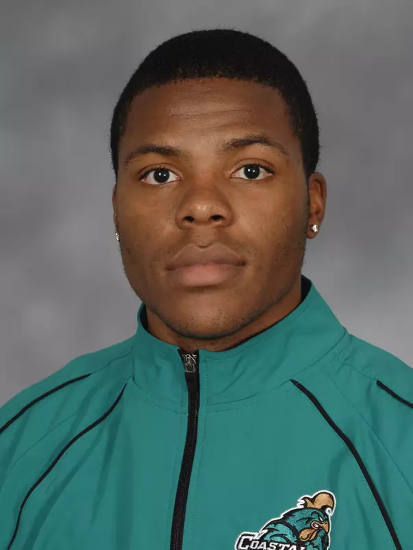 Deion Wellingto