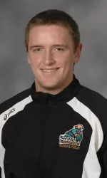 Junior Jackson Corcoran