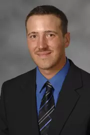 Uriah Snoberger
