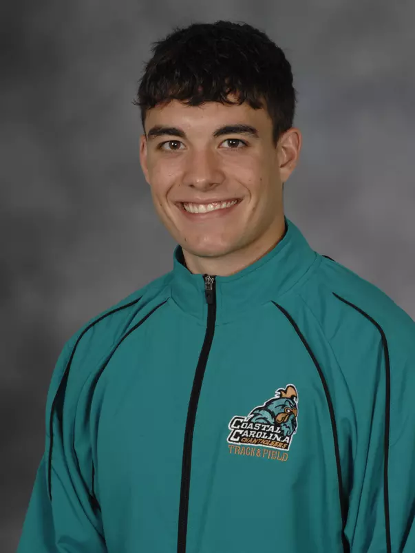 Evan Niciphor 1