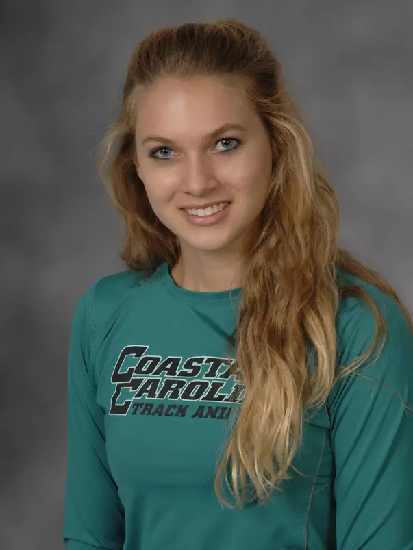 Aynslee van Graan