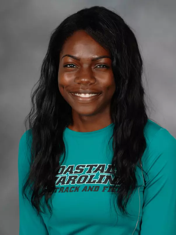Christal Green