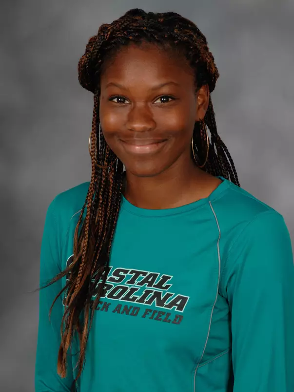 Christina Davis