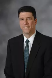 Benny Moss
