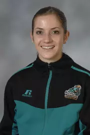 Letitia Saayman