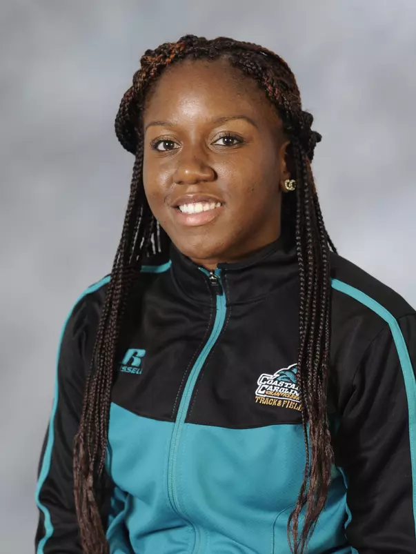 Courtney Lawso
