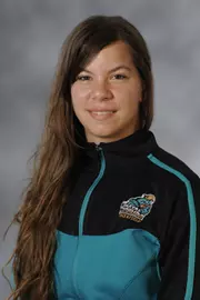 Tiffani Kuh