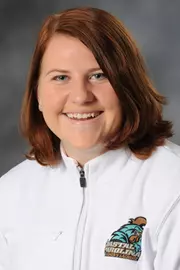 Trista Kuehn (33