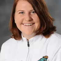 Coastal Carolina