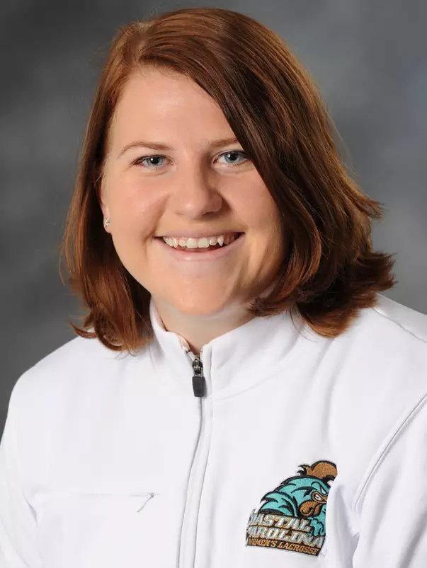 Trista Kuehn (33