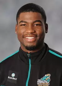 D'Andre Fletche