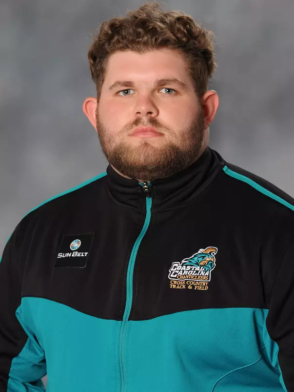 Zach Bolto