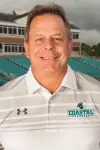 Tony Decker headshot 2017