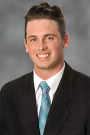 Blake Bowen 2016 headshot