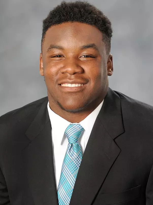CJ Brewer 2016 head shot