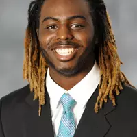 Bryant