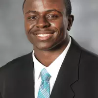 Lamar University