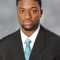 Bryant