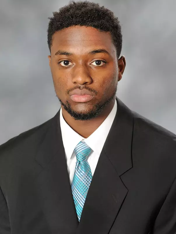 Ryan Lee 2016 head shot