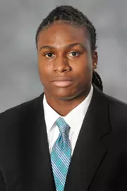 Jah-Maine Martin 2016 headshot