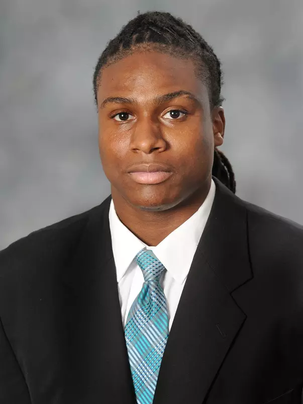 Jah-Maine Martin 2016 headshot