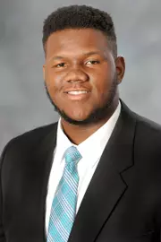 John Mays III