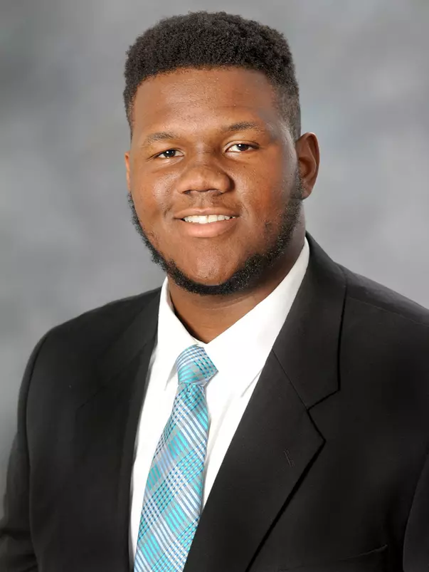 John Mays III
