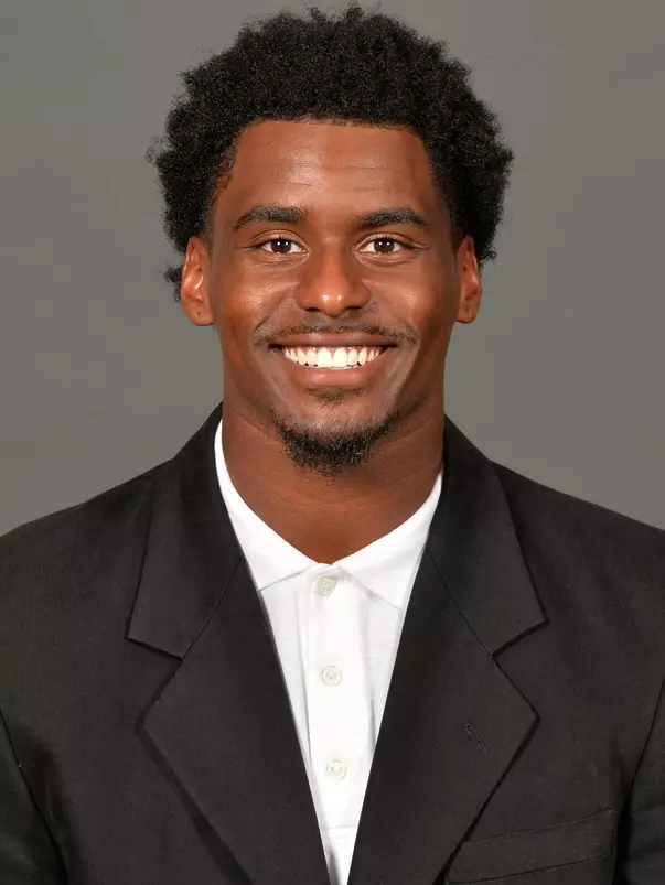 Marcus Outlow 2017 headshot