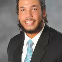 Bryant