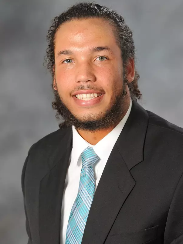 James Pattterson 2016 headshot