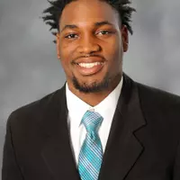 Bryant