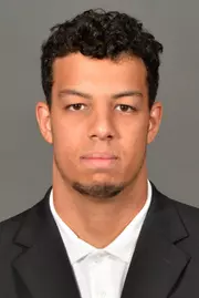 Javon Reynolds