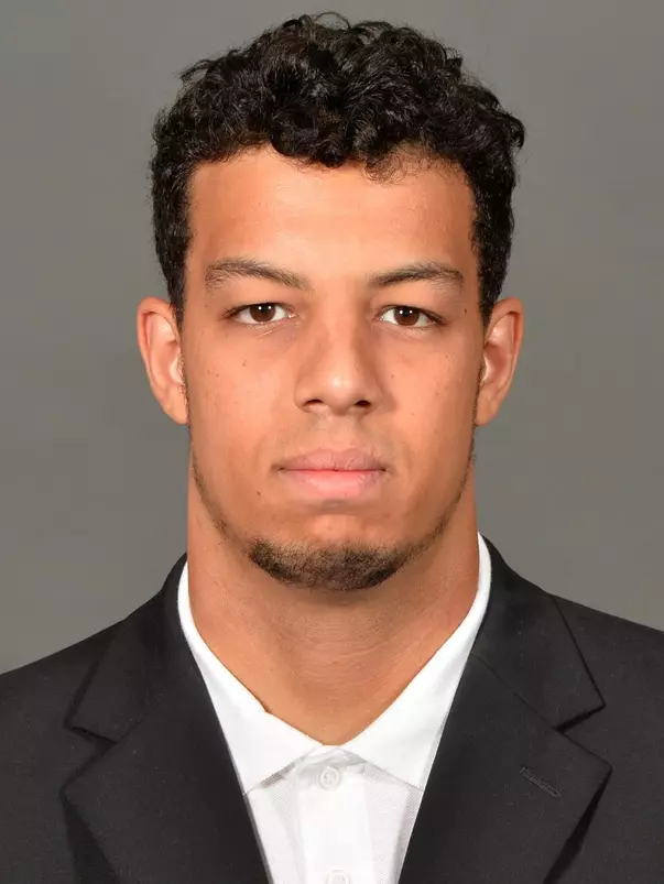 Javon Reynolds