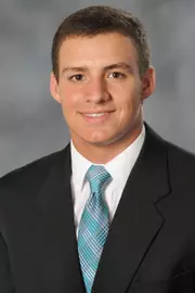 Bradley Watkins 2016 head shot